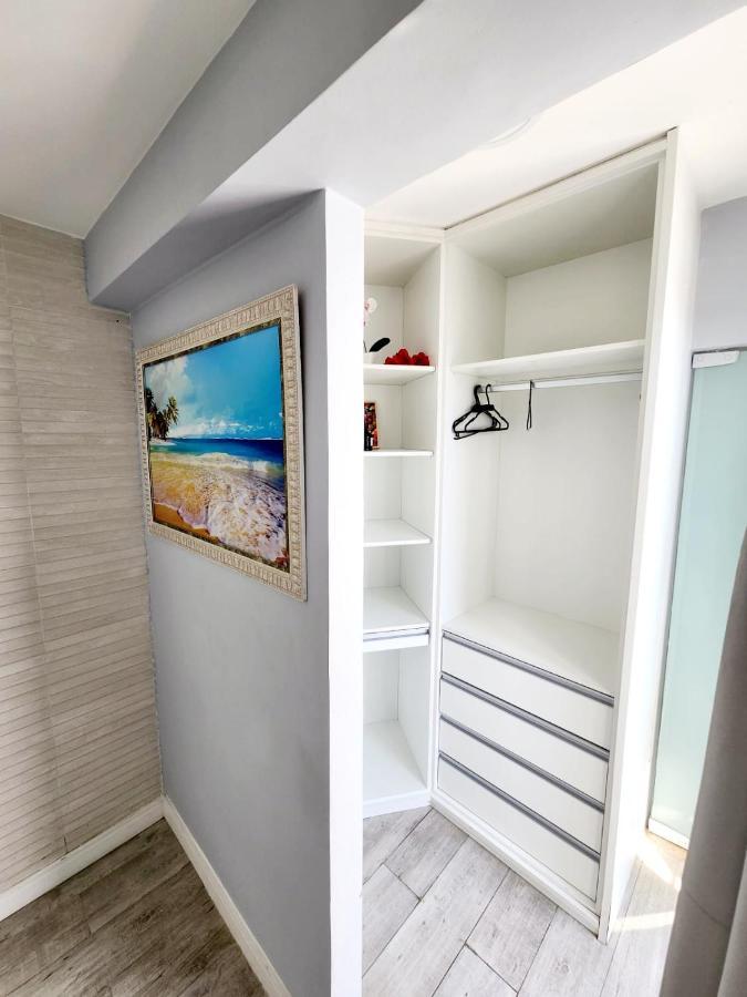 Cobertura Em Ondina Apartment *