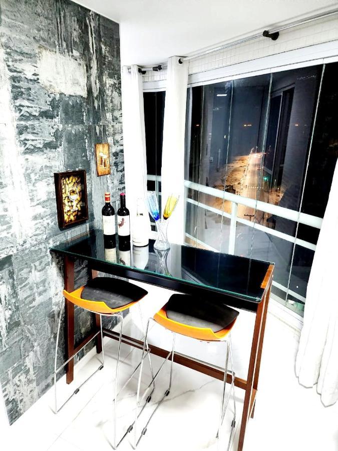 Cobertura Em Ondina Apartment *