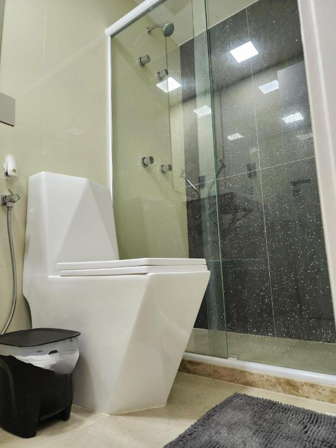 Apartment Cobertura Em Ondina *